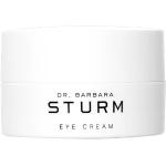 Dr. Barbara Sturm Eye Cream 15 ml