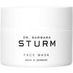 Dr. Barbara Sturm Face Mask 50 ml