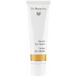 Dr. Hauschka Tagescremes 30 ml 