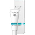 Reduzierte Dr. Rimpler Basic Clear BB Creams 50 ml mit Provitamin B5 für  unreine Haut 