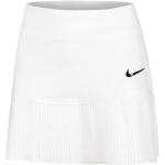 Nike Dri-Fit Tennisröcke aus Elastan maschinenwaschbar für Damen 