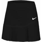 Nike Dri-Fit Tennisröcke aus Elastan maschinenwaschbar für Damen 