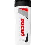 Ducati Ice Duschgel für Herren 300 ml