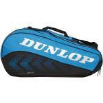 Dunlop FX Performance 12RKT Thermo schwarz/blau 1 Stck.