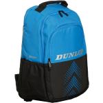Dunlop FX Performance Backpack schwarz/blau 1 Stck.