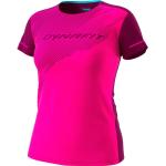 Dynafit Alpine 2 S/S - Trailrunningshirt - Damen
