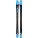 Blaue Dynafit Skier 184 cm 