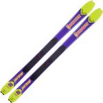 Violette Dynafit Low Tech Skier 165 cm 