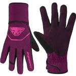 Dynafit Mercury Durastretch - Handschuh L Violet/Pink