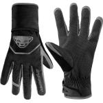 Dynafit Mercury Durastretch - Handschuh XS Black