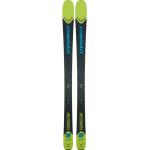 Dynafit Skier 140 cm 