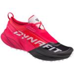 Bunte Dynafit Trailrunning Schuhe für Damen Größe 37 