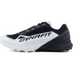 Bunte Dynafit Trailrunning Schuhe für Herren Größe 44,5 