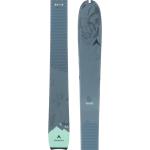 Reduzierte Dynastar Skier 154 cm 
