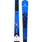 Reduzierte Dynastar Slalom Skier 173 cm 