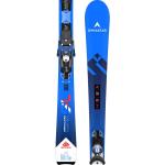 Reduzierte Dynastar Carving Skier 156 cm 