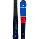 Reduzierte Dynastar Slalom Skier 150 cm 