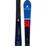 Reduzierte Dynastar Slalom Skier für Damen 157 cm 