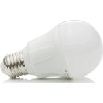 Reduzierte Glühbirnen & Leuchtmittel aus Kunststoff Energieklasse F 