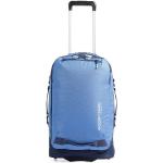 Eagle Creek Expanse Convertible Carry On Rucksack-Trolley