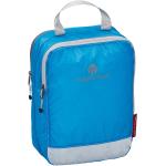 Blaue Eagle Creek Pack-It Einkaufstaschen für Damen 