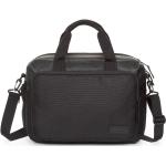 Eastpak Messenger Bag »SHELDAN«