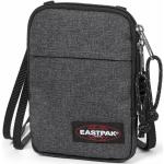 Eastpak Mini Bag »BUDDY«
