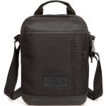 Eastpak Mini Bag »the One Cnnct«
