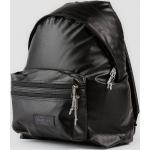 Eastpak Padded Zippl'R + Backpack tarp black