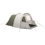 Reduzierte Beige Easy Camp 5-Mann-Zelte für 5 Personen 