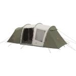 Reduzierte Beige Easy Camp Zelte für 6 Personen 