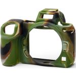 Camouflage Fototaschen & Kamerataschen 