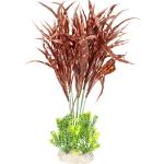 Aquariumpflanzen aus Kunststoff 