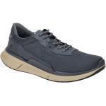 ecco Biom 2.2 Sneaker Schuhe blau Herren 830764