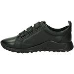 ECCO Damen Flexure Runner W Sneaker, Black, 39 EU