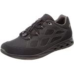 ECCO Herren WAYFLY M Outdoor Shoe, Black/Black, 42 EU