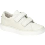 Ecco Soft 60 K Sneaker, White, 28
