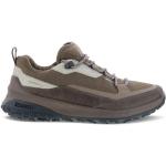 Ecco Ecco Women's Ecco Ult-Trn Low TAUPE/TAUPE TAUPE/TAUPE 38