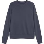 Ecoalf - Berjaalf Sweatshirt - Pullover Gr XXL blau