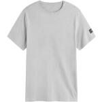 Ecoalf - Ventalf T-Shirt - T-Shirt Gr XXL grau
