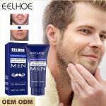 Enthaarungscreme & Enthaarungsmittel 60 ml für  alle Hauttypen für die Achseln für Herren 