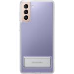 SAMSUNG Samsung Galaxy S21+ 5G Hüllen 