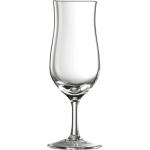 Eisch Jeunesse Gläser & Glaswaren 160 ml aus Glas 