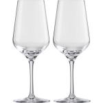 Eisch Gläser & Glaswaren 200 ml aus Glas 2 Teile 