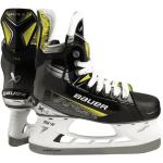 Eishockeyschlittschuhe Bauer Vapor X4 Junior D (normaler Fuß), EUR 36,5