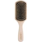 Hypoallergene Entwirrende Paddle Brushes für  alle Haartypen 
