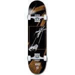 Weiße Element Star Wars Skateboards & Streetboards 