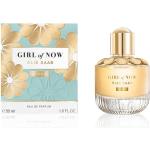 ELIE SAAB Girl of Now Shine Eau de Parfum Spray 90ml