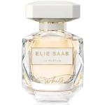 Elie Saab Le Parfum in white Eau de Parfum 30 ml