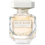 Elie Saab Le Parfum in white Eau de Parfum 50 ml